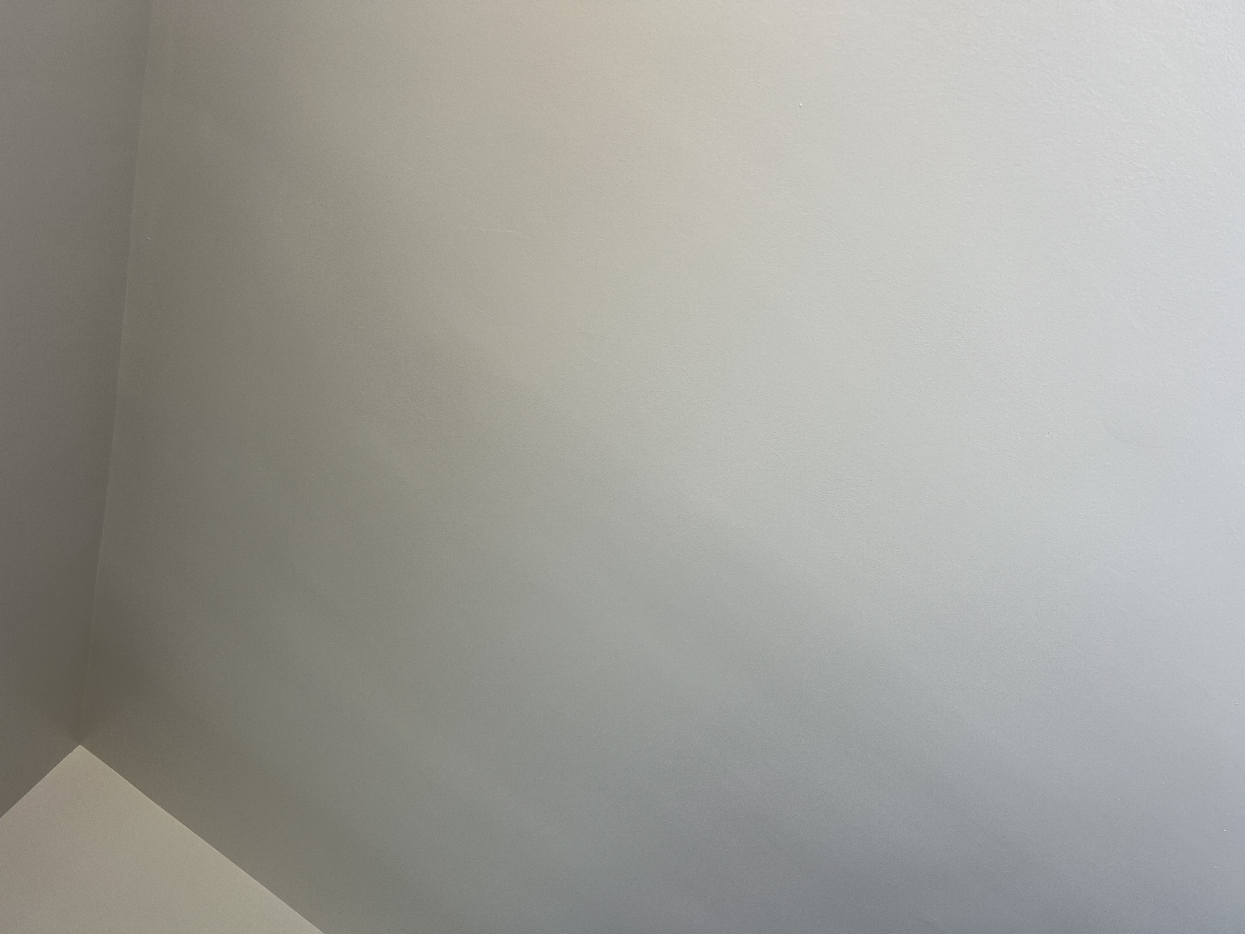 iPR Phone Fix Kissimmee Image