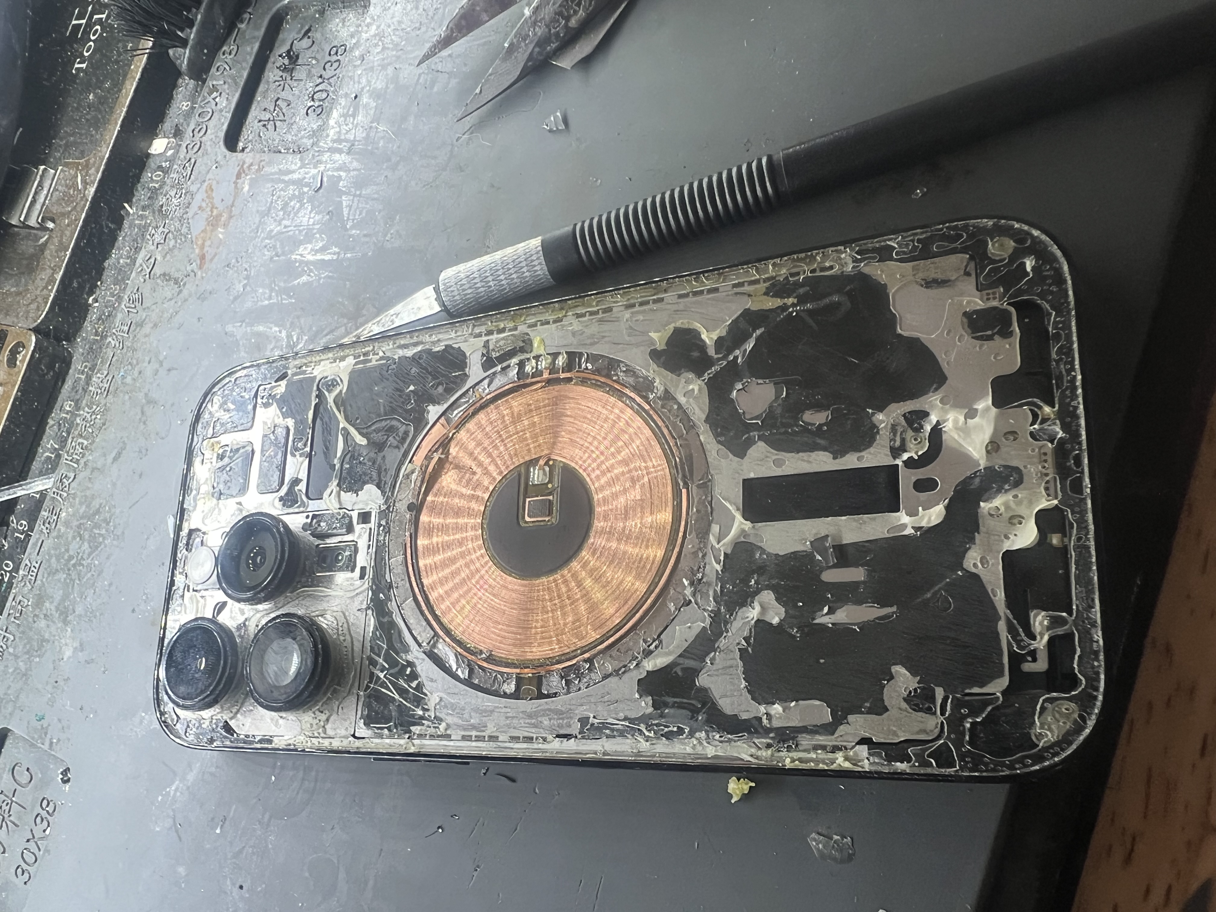 iPR Phone Fix Kissimmee Image