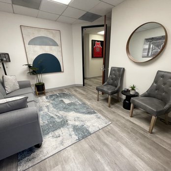 San Diego Divorce Mediation & Family Law Image