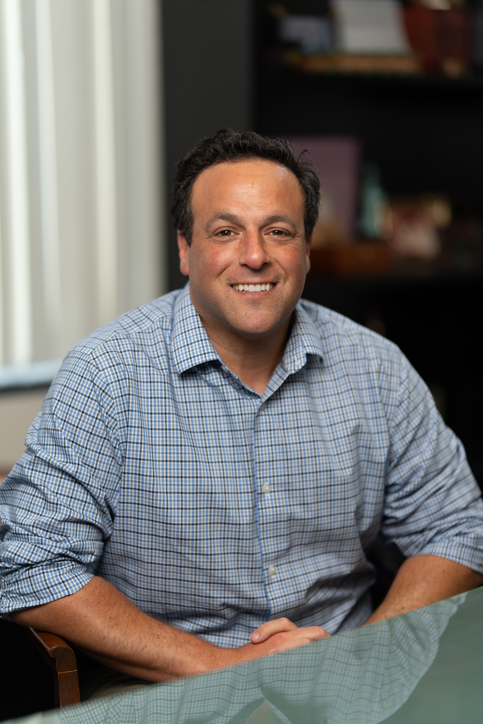 San Diego Divorce Mediation & Family Law Image