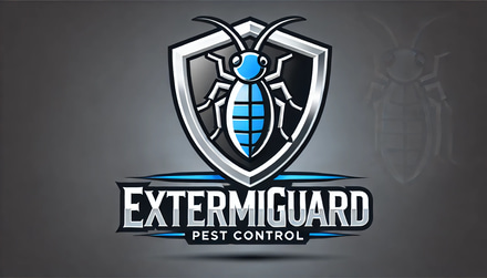 NE Region Pest Control LLC Image