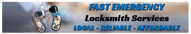 Locksmith Mesa AZ Image