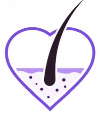 Rejuvenated Roots Head Spa Image