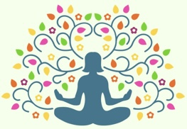 Rejuvenated Roots Head Spa Image