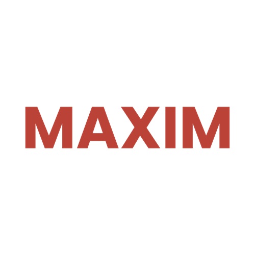 Maxim Hair Restoration &amp; Transplants - Dallas Logo