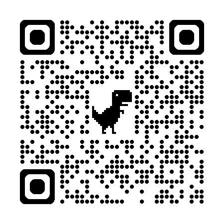 Des Plaines Of Locksmith Image