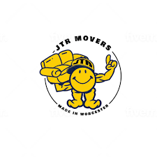 JTR Enterprises LLC Logo