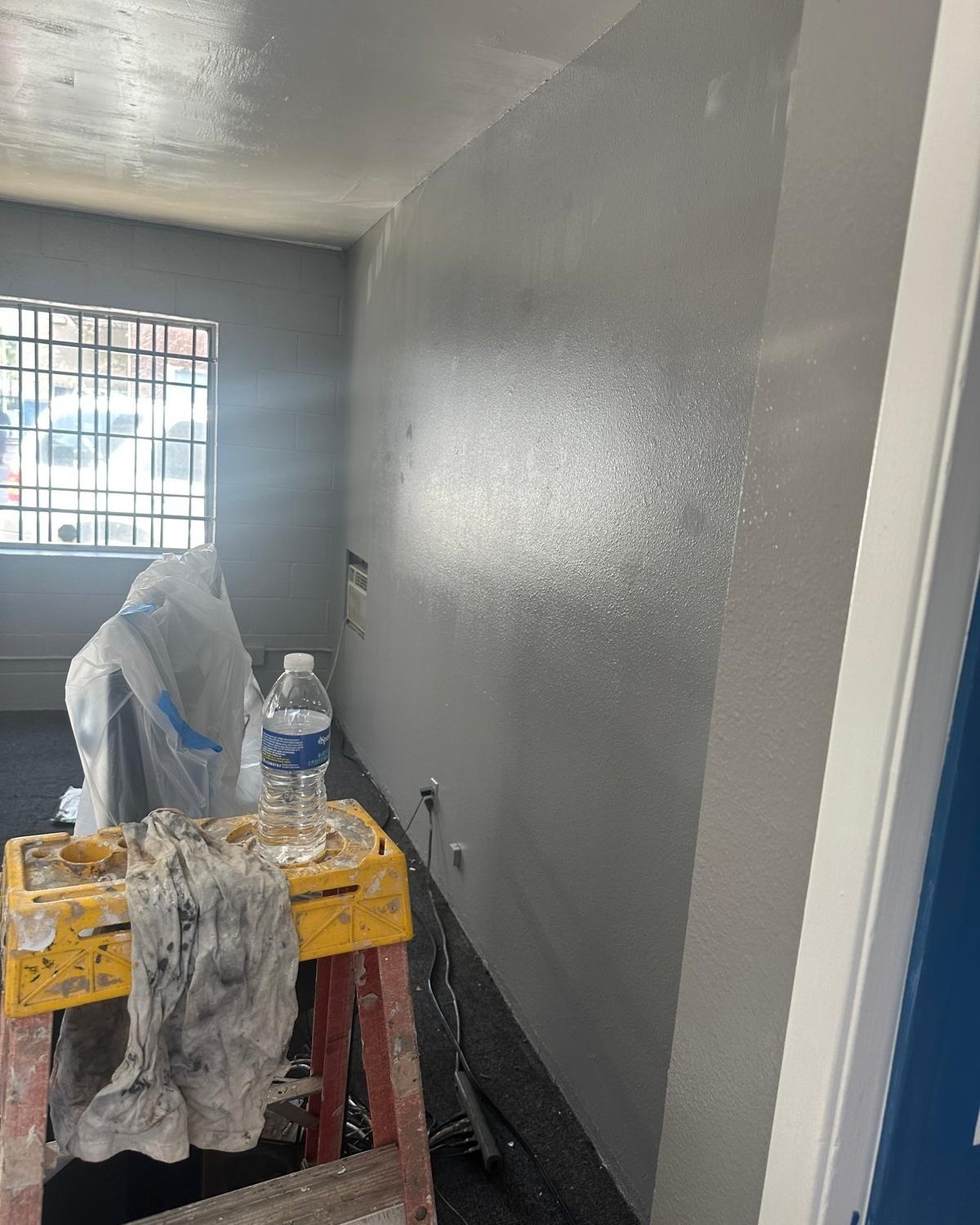 Art's Painting & Restoration LLC Image