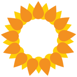 A Spice of Life Catering Logo