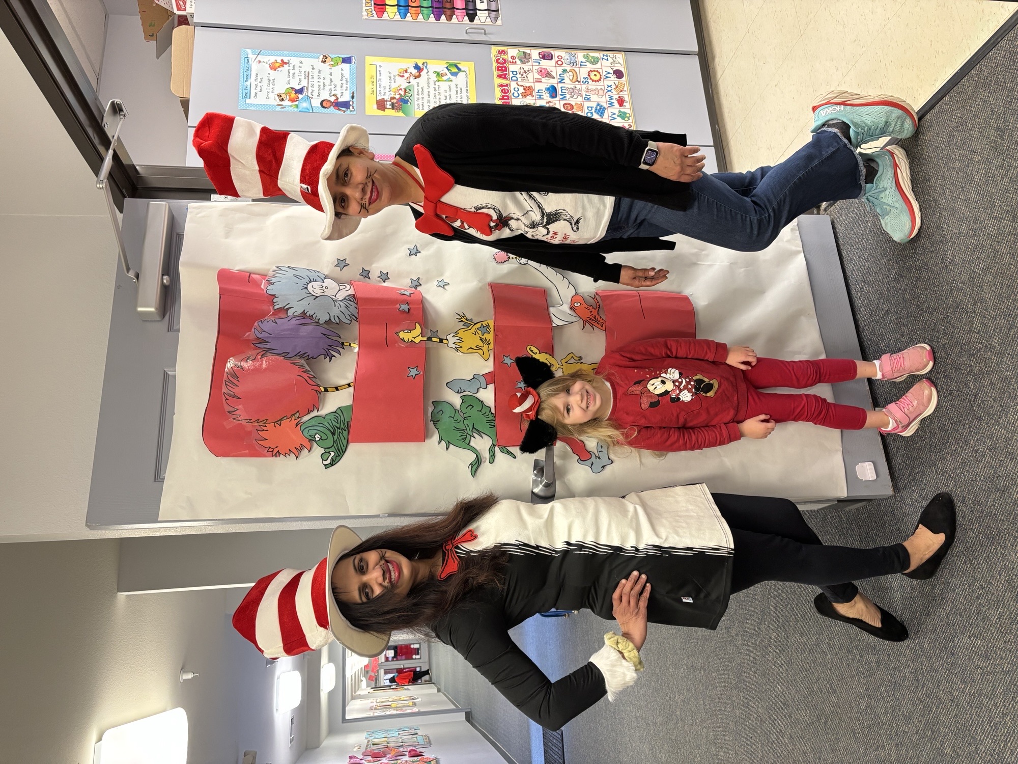 Apple Creek Private Preschool Image