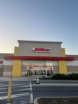 Ollie's Bargain Outlet Image