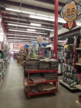 Ollie's Bargain Outlet Image