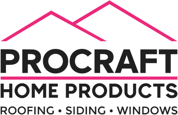Pro Craft Home Products Logo