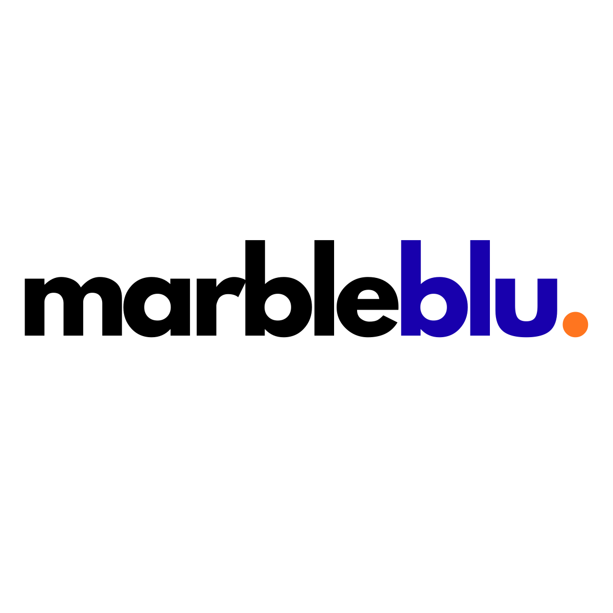 Marbleblu of Connecticut