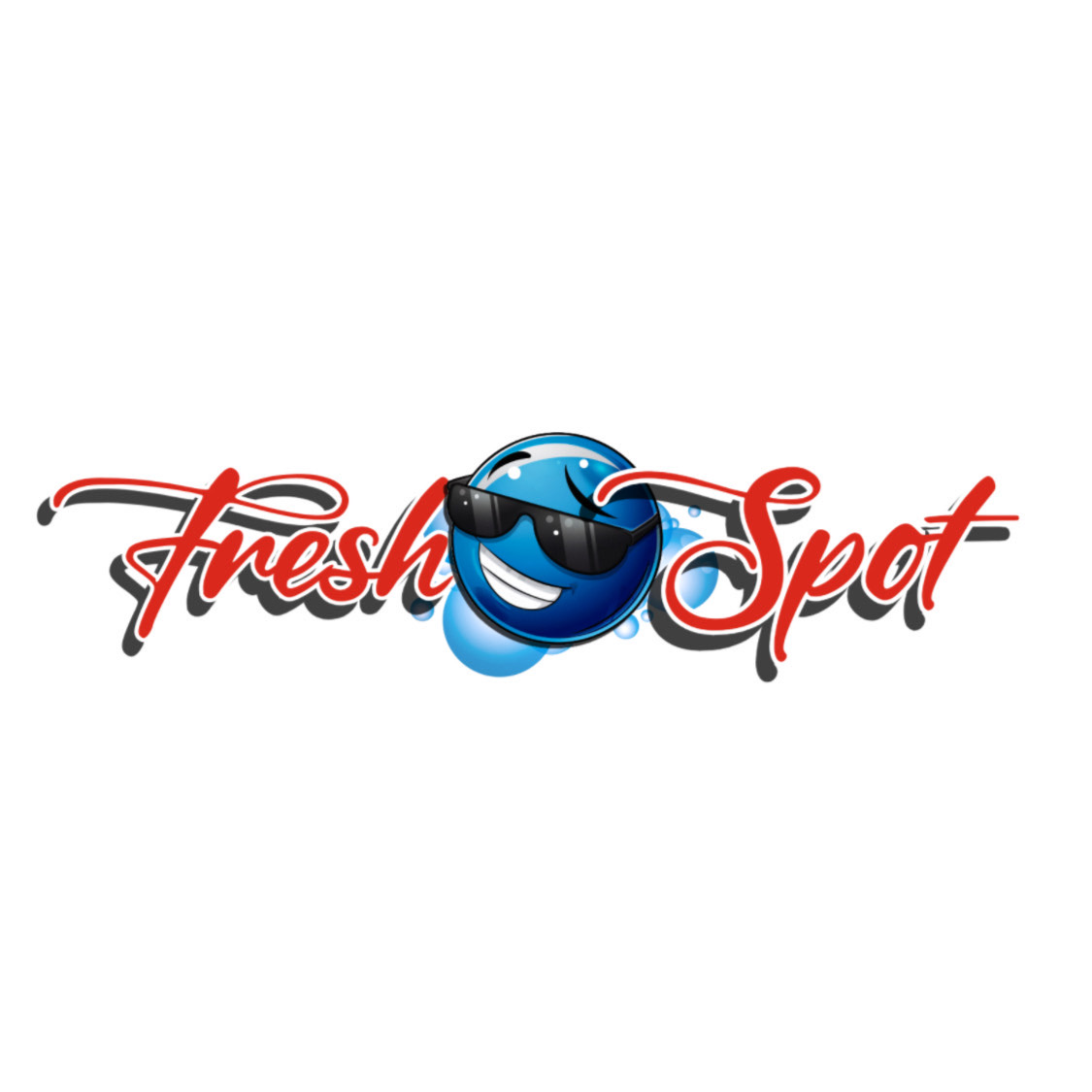 Fresh Spot Services