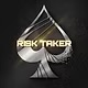 Risktaker LLC Logo
