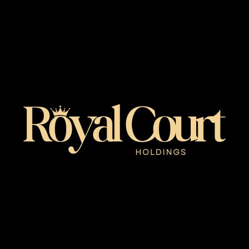 Royal Court Holdings