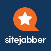 Sitejabber