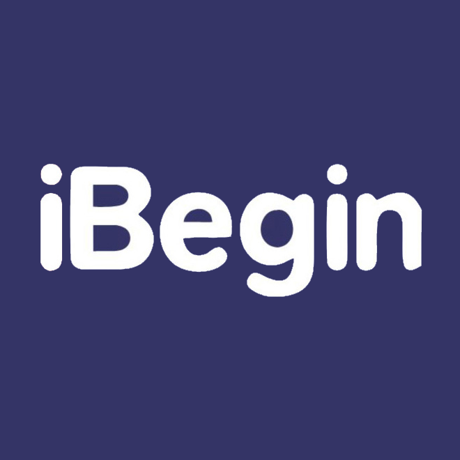 iBegin.com