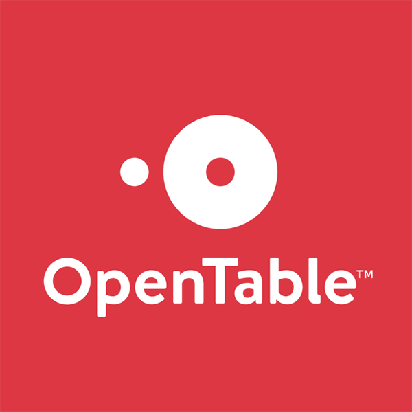 OpenTable