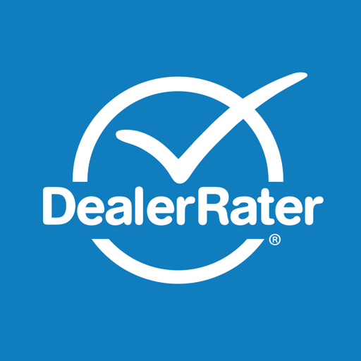 DealerRater