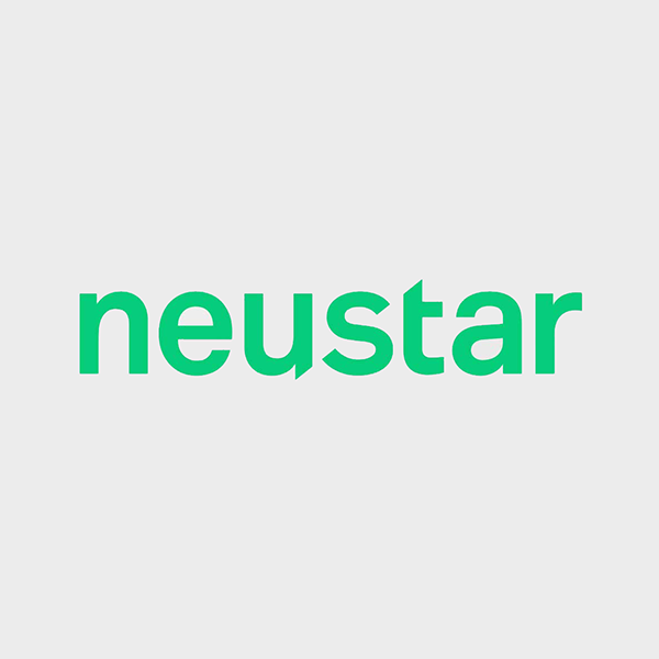 Neustar Localeze