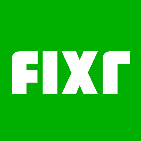 Fixr