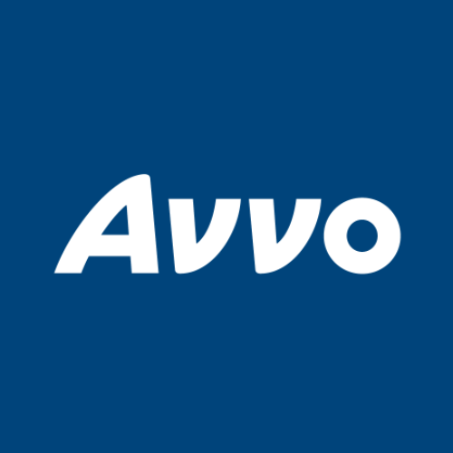 Avvo