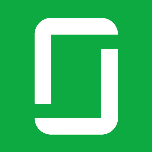 Glassdoor