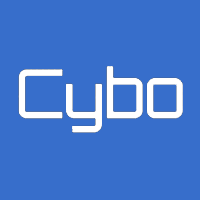 Cybo