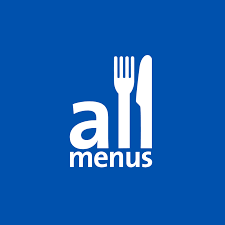 Allmenus.com