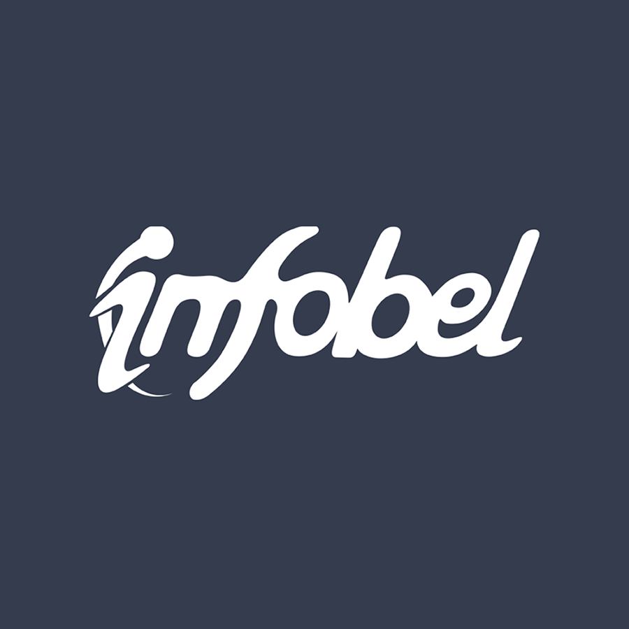 InfoBel