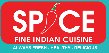 Spice Fine Indian Cuisine
