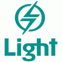lacommerciallighting