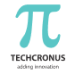 Techcronus Inc.