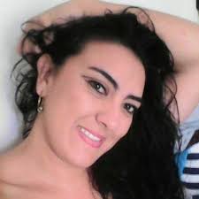 Allison G,