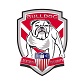 Bulldog Locksmith