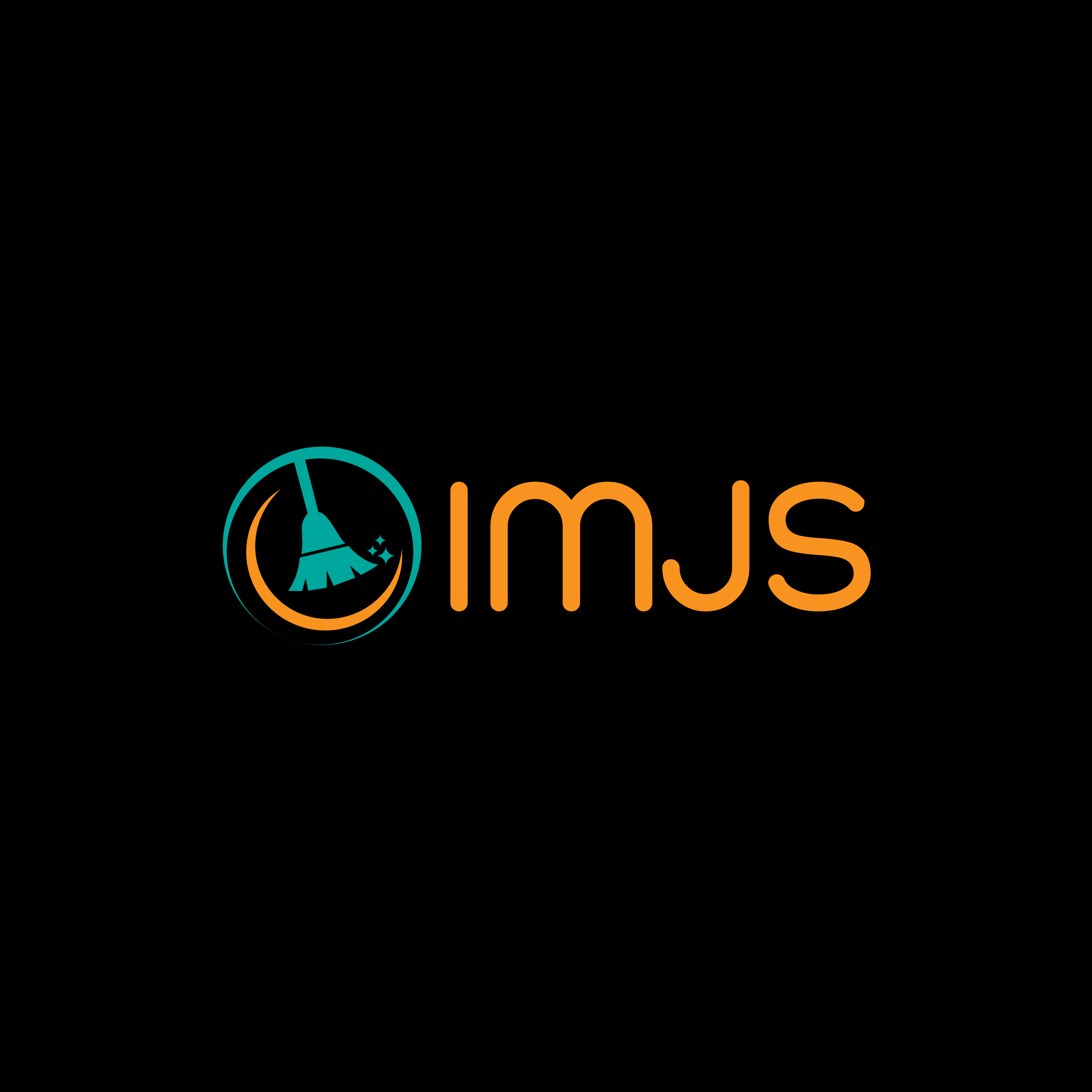 IMJS