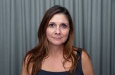 Cynthia Mille