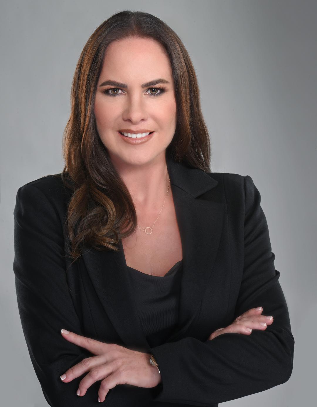 Pilar Saravia, Best Miami Realtor