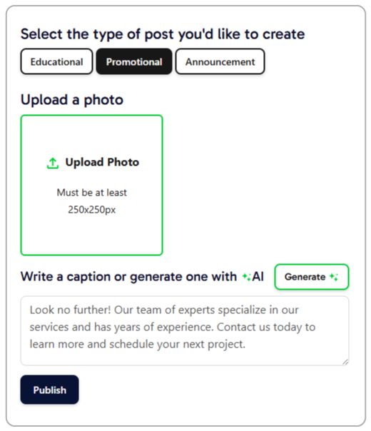 social-post-ai-assisted-tool.png