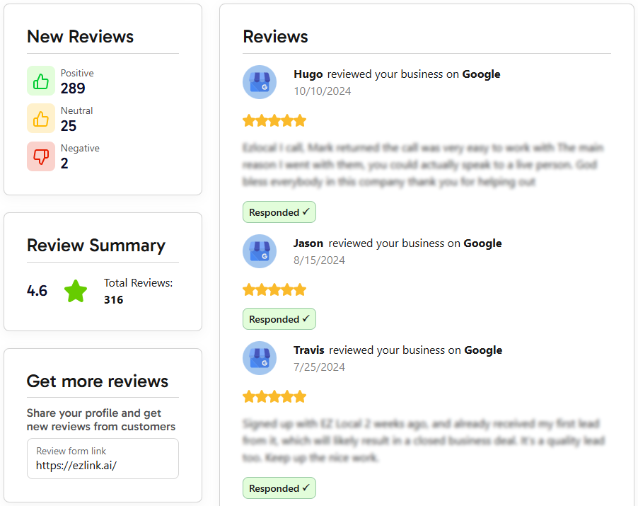 review-management.png