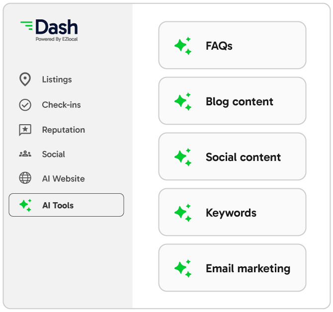 ai-tools-local-seo-ai-prompts.png