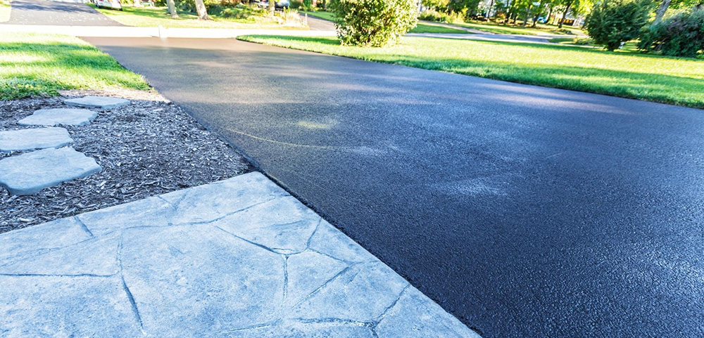 Asphalt