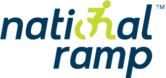 National Ramp